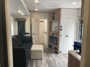 living-area-main-2