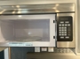 microwave-open