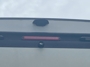 rear-camera-prep
