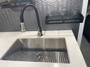 sink