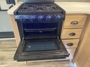 stove-oven-open