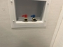 washer-dryer