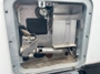 water-heater