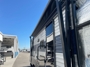 awning-1