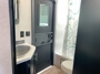 bathroom-2