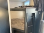 bunk-room