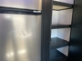 cabinet-2