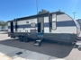 campside