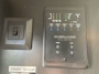 control-center