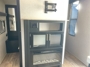 entertainment-center