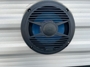outside-speakers