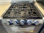 stove-oven