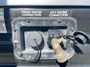 water-center-convenience-station