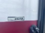 RV
