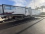 RV