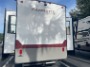 RV