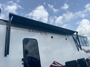 awning-2