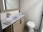 bathroom-1