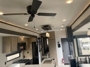 ceiling-fan