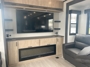 entertainment-center