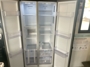 fridge-open