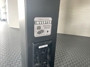 inverter