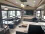 living-area-main-1