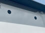 outside-speakers