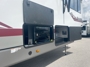 outside-tv