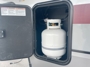 propane