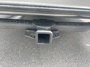 rear-hitch-rack
