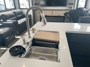 sink