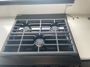 stove-oven