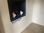 washer-dryer