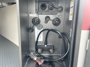 water-center-convenience-station
