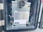 water-heater
