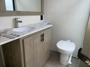 bathroom-1