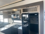 cabinet-2