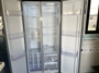 fridge-open