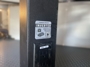 inverter