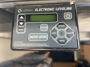 leveling-system