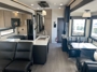 living-area-main-2