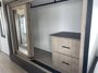 master-closet