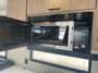 microwave-open