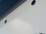 outside-speakers
