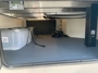 pass-through-storage