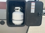 propane