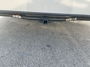 rear-hitch-rack
