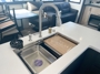 sink