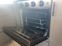 stove-oven-open